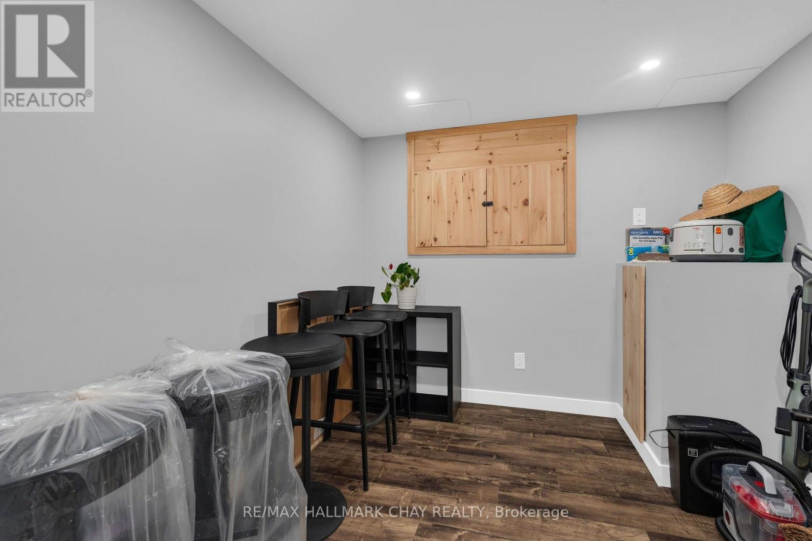 12 Francis Road, Orillia, Ontario  L3V 2L7 - Photo 35 - S13549548