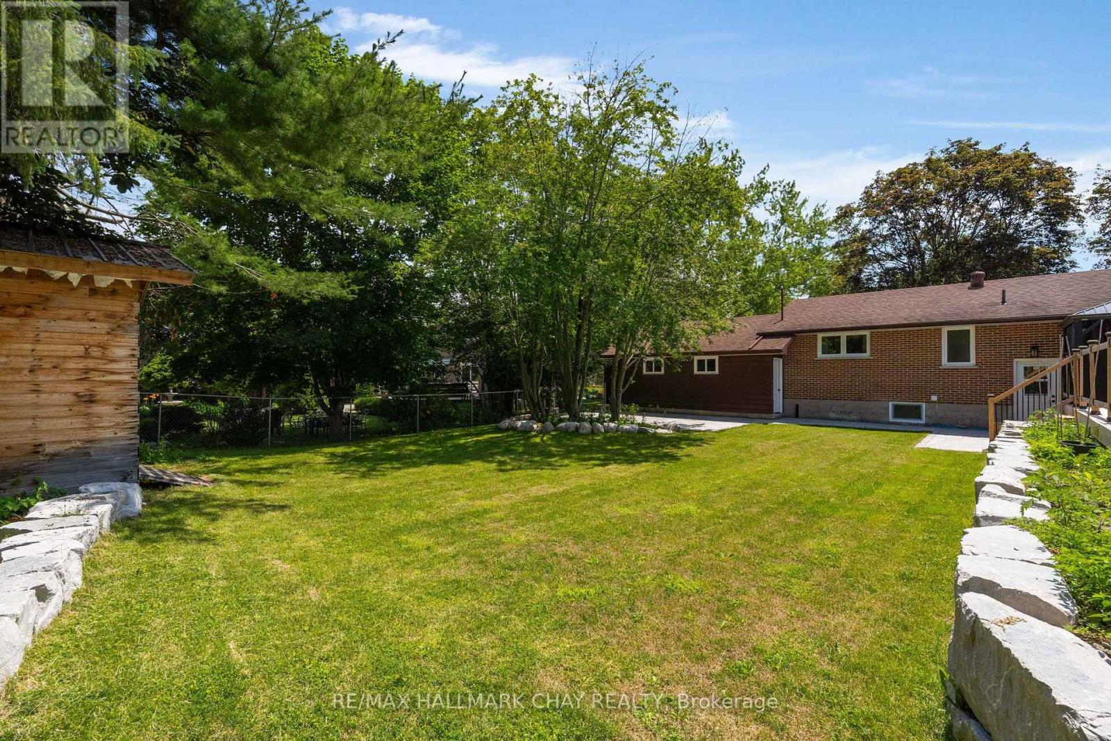 12 Francis Road, Orillia, Ontario  L3V 2L7 - Photo 41 - S13549548
