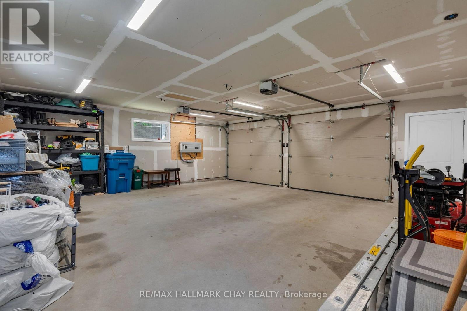 12 Francis Road, Orillia, Ontario  L3V 2L7 - Photo 45 - S13549548