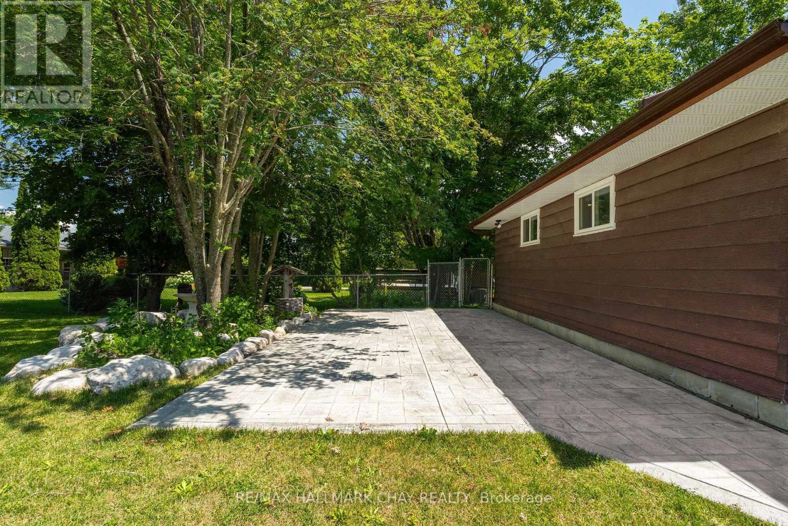 12 Francis Road, Orillia, Ontario  L3V 2L7 - Photo 46 - S13549548