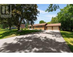 12 FRANCIS ROAD, Orillia, Ontario