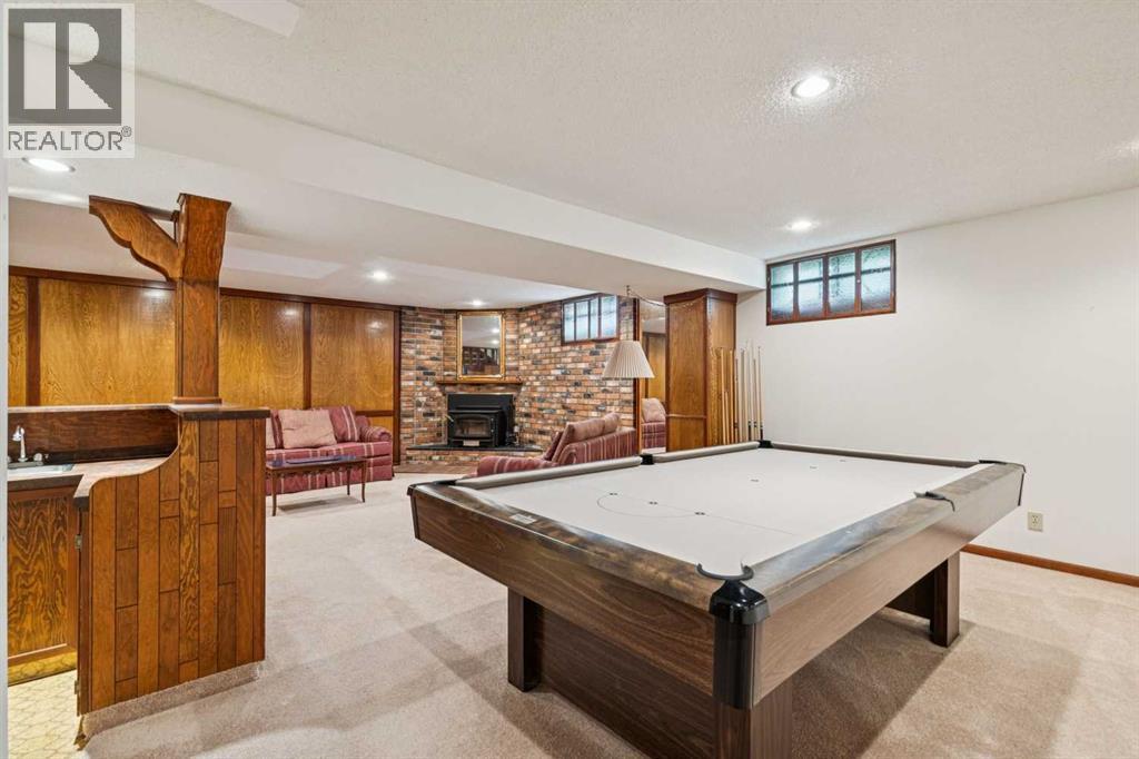 2432 Paliswood Road SW, Calgary, Alberta  T2V 3P8 - Photo 24 - A2327026
