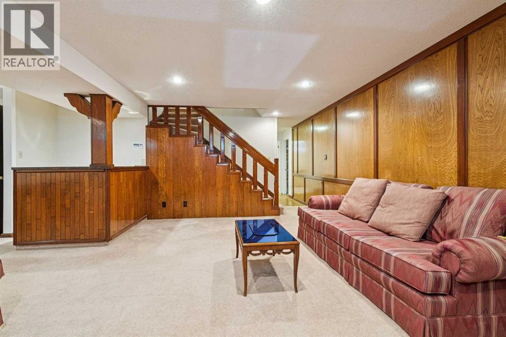 2432 Paliswood Road SW, Calgary, Alberta  T2V 3P8 - Photo 21 - A2327026