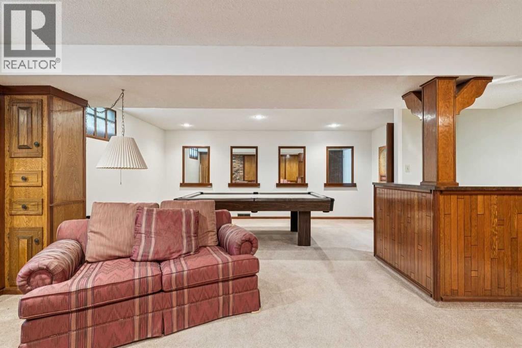 2432 Paliswood Road SW, Calgary, Alberta  T2V 3P8 - Photo 22 - A2327026