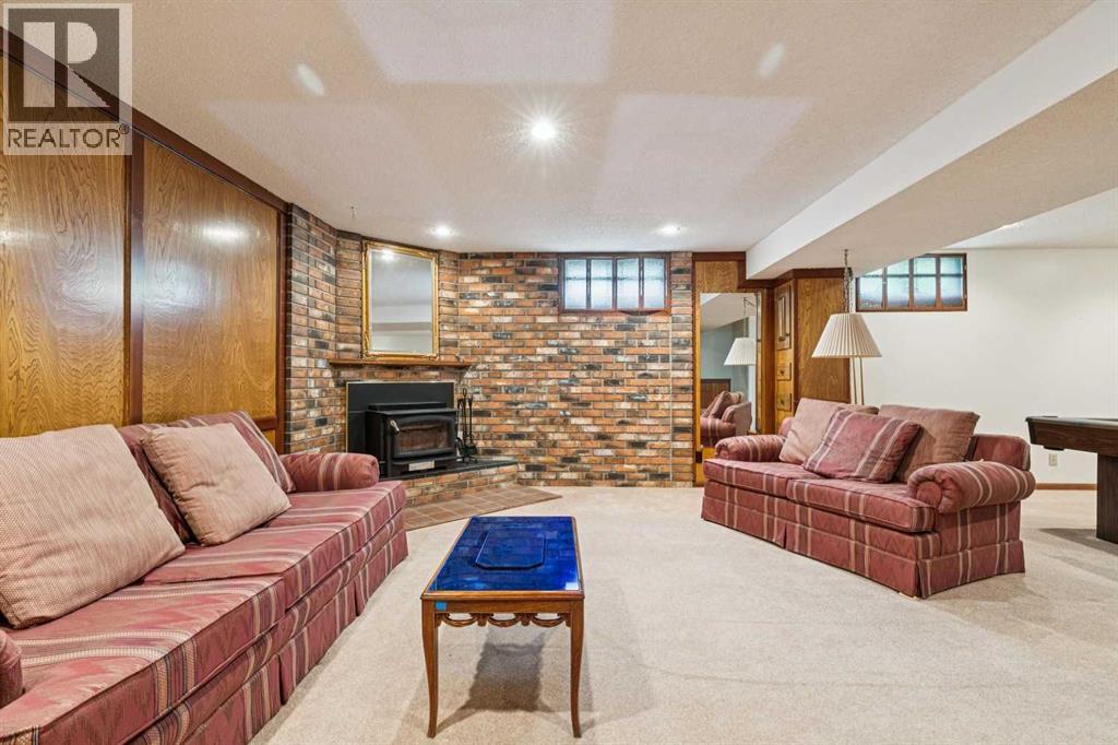 2432 Paliswood Road SW, Calgary, Alberta  T2V 3P8 - Photo 19 - A2327026