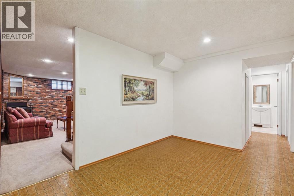 2432 Paliswood Road SW, Calgary, Alberta  T2V 3P8 - Photo 30 - A2327026