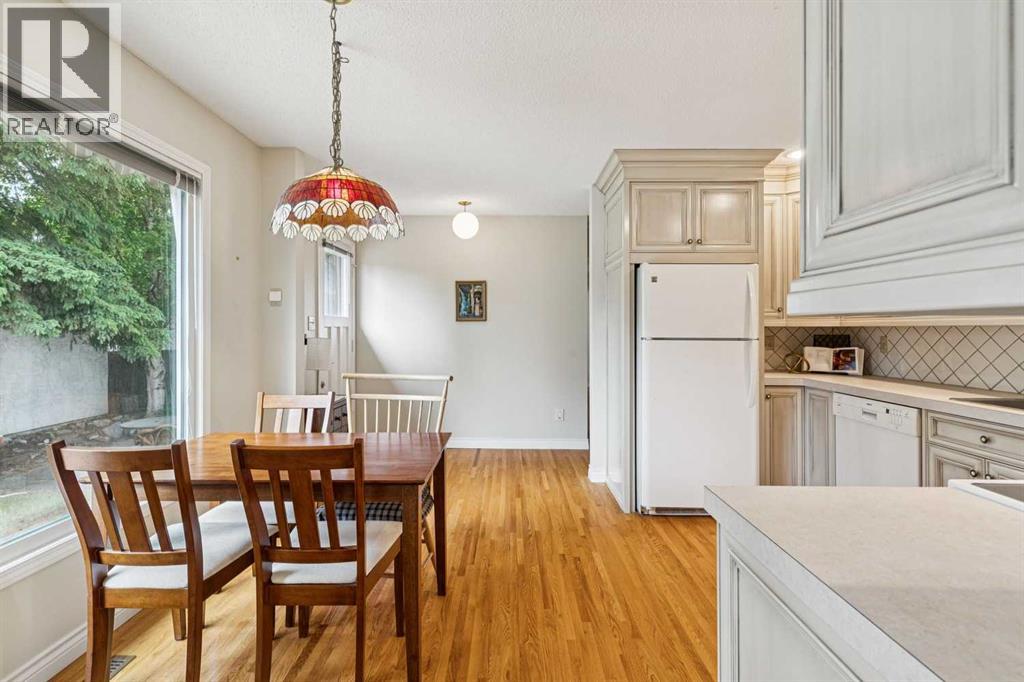 2432 Paliswood Road SW, Calgary, Alberta  T2V 3P8 - Photo 8 - A2327026