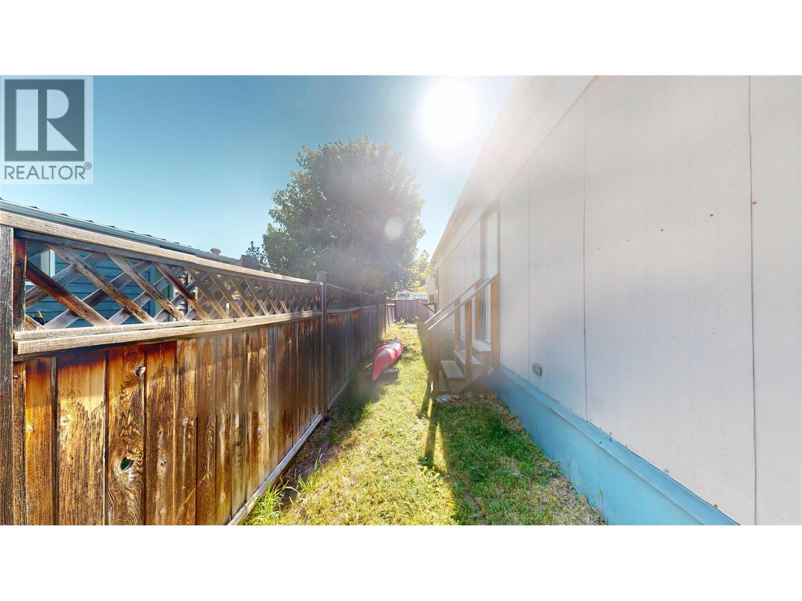 Listing image 28