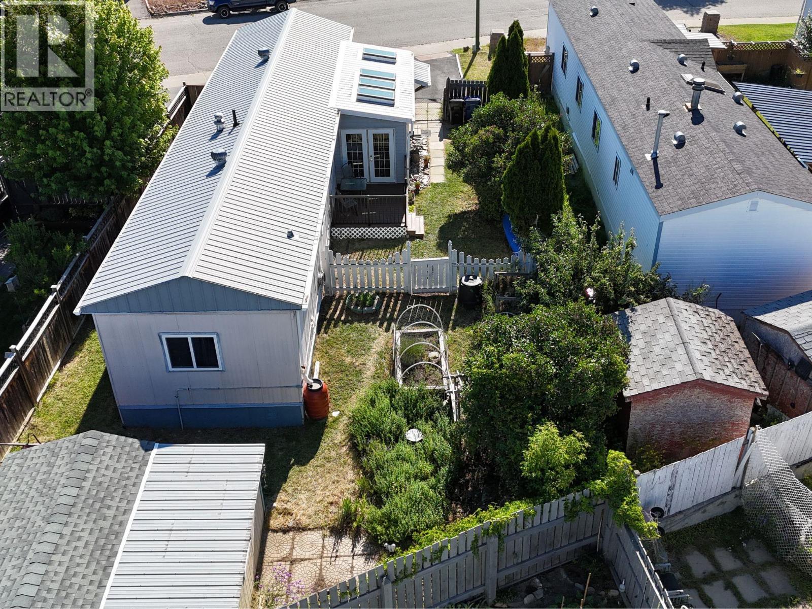 Listing image 33