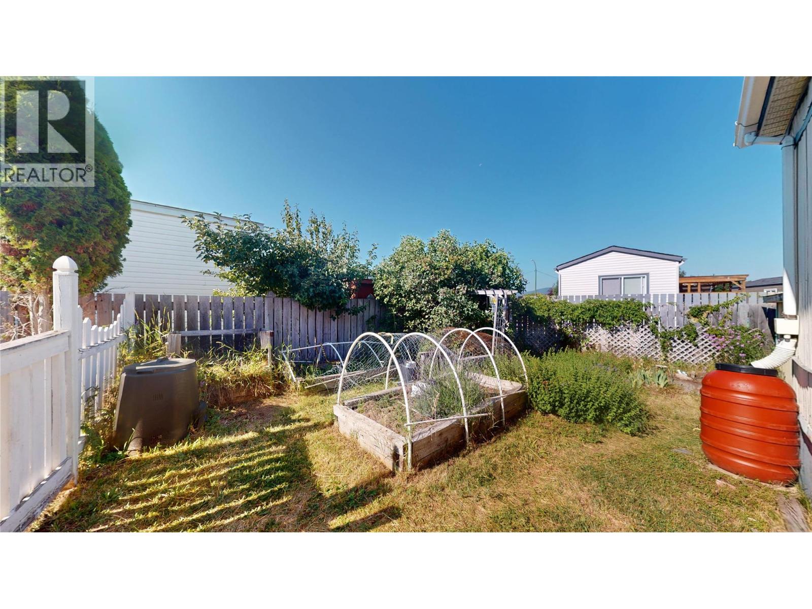 Listing image 24