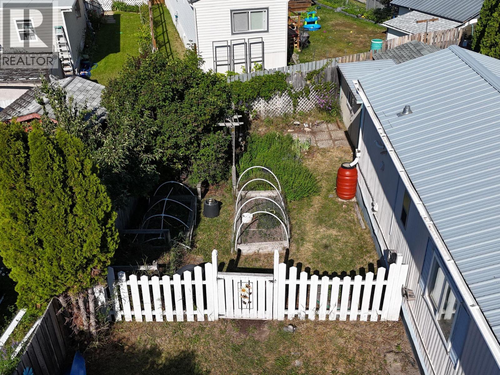 Listing image 30