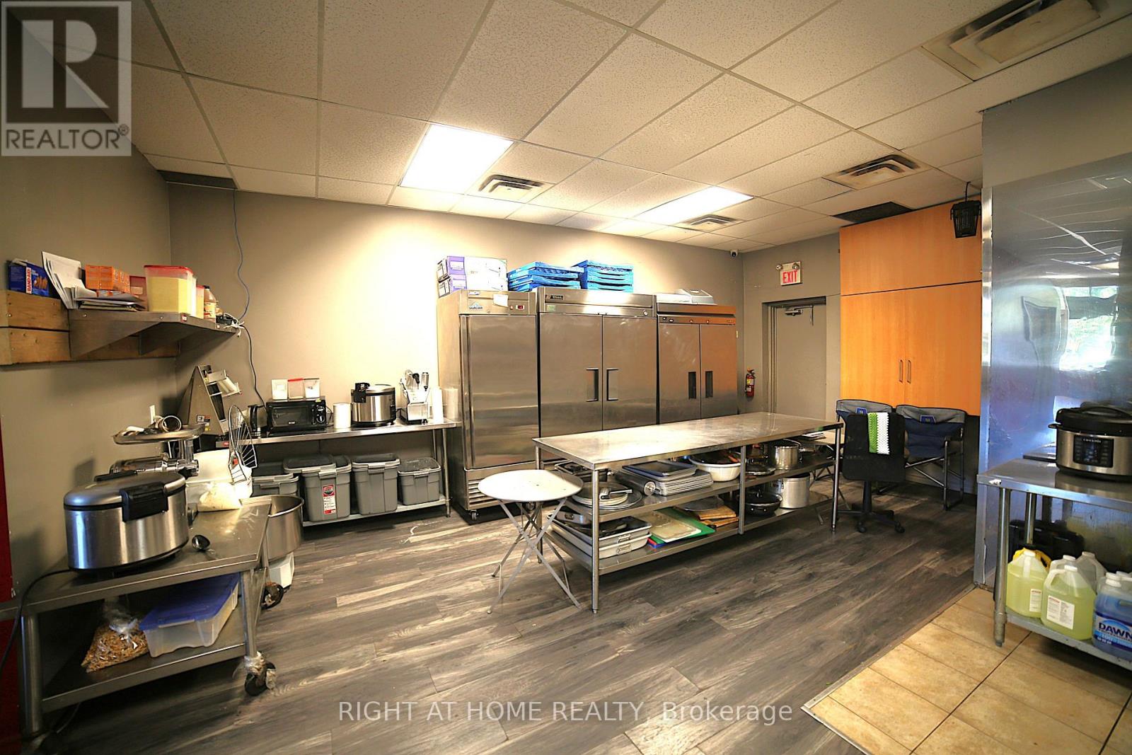 3 - 3955 Erin Centre Boulevard, Mississauga, Ontario  L5M 0H1 - Photo 12 - W13549486