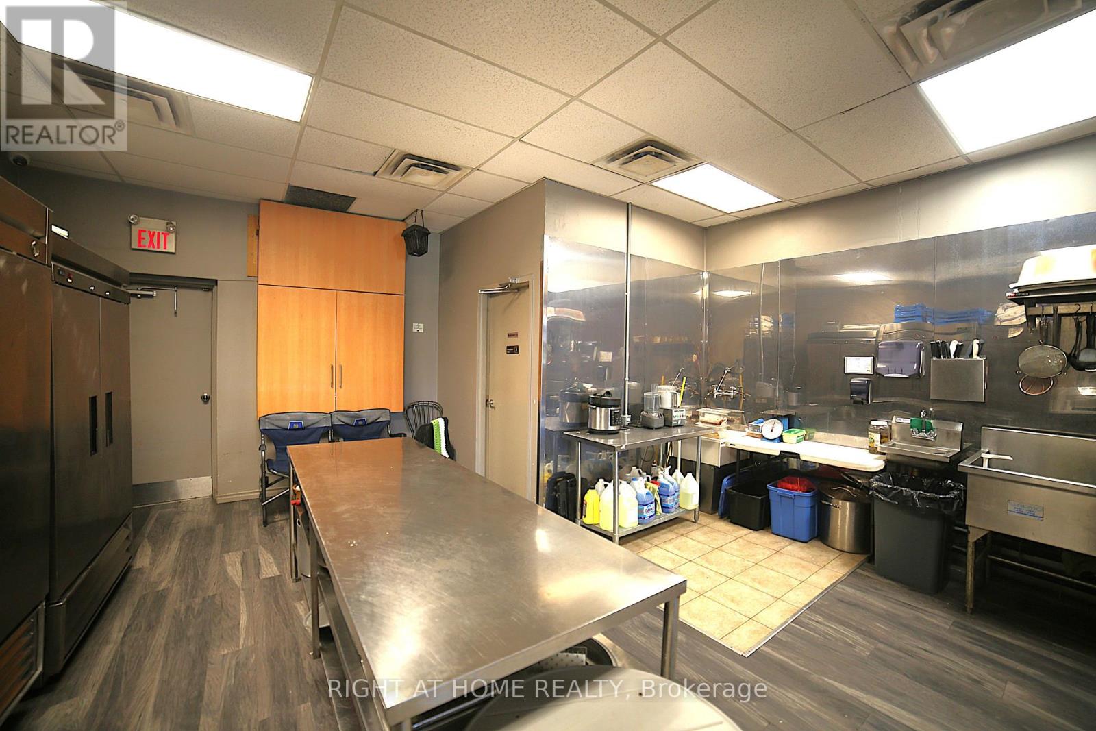 3 - 3955 Erin Centre Boulevard, Mississauga, Ontario  L5M 0H1 - Photo 13 - W13549486