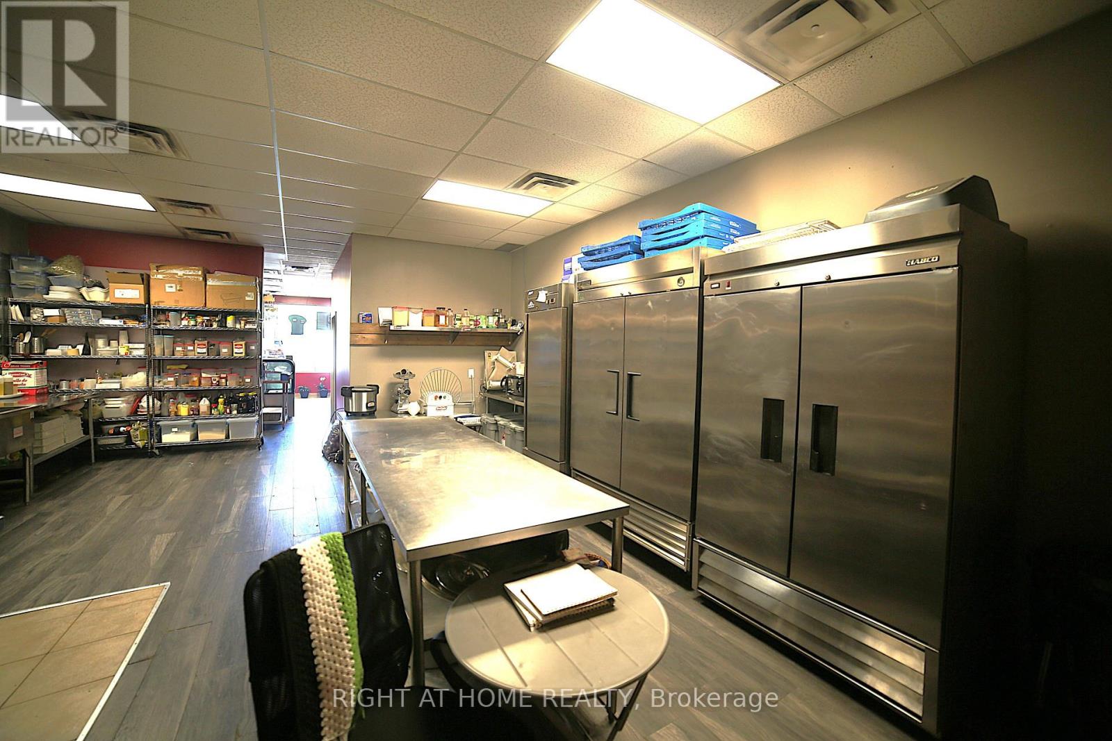3 - 3955 Erin Centre Boulevard, Mississauga, Ontario  L5M 0H1 - Photo 14 - W13549486