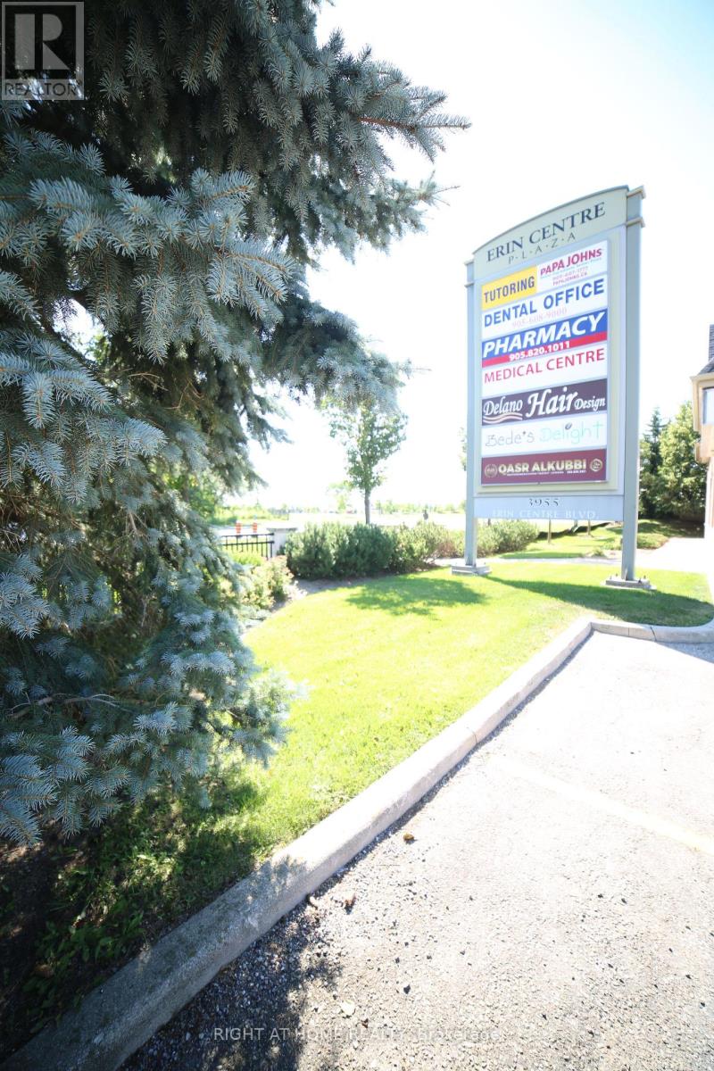 3 - 3955 Erin Centre Boulevard, Mississauga, Ontario  L5M 0H1 - Photo 2 - W13549486
