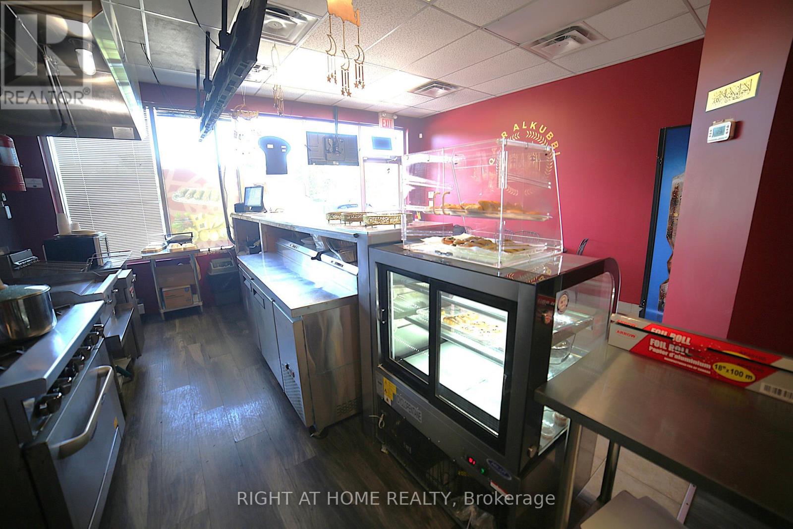 3 - 3955 Erin Centre Boulevard, Mississauga, Ontario  L5M 0H1 - Photo 7 - W13549486