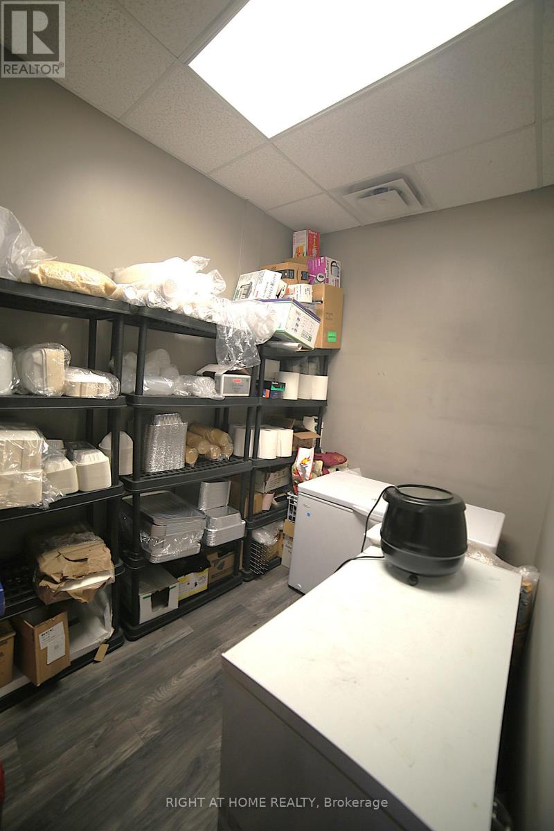3 - 3955 Erin Centre Boulevard, Mississauga, Ontario  L5M 0H1 - Photo 8 - W13549486