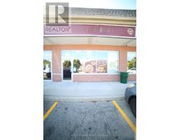 3 - 3955 ERIN CENTRE BOULEVARD, Mississauga, Ontario