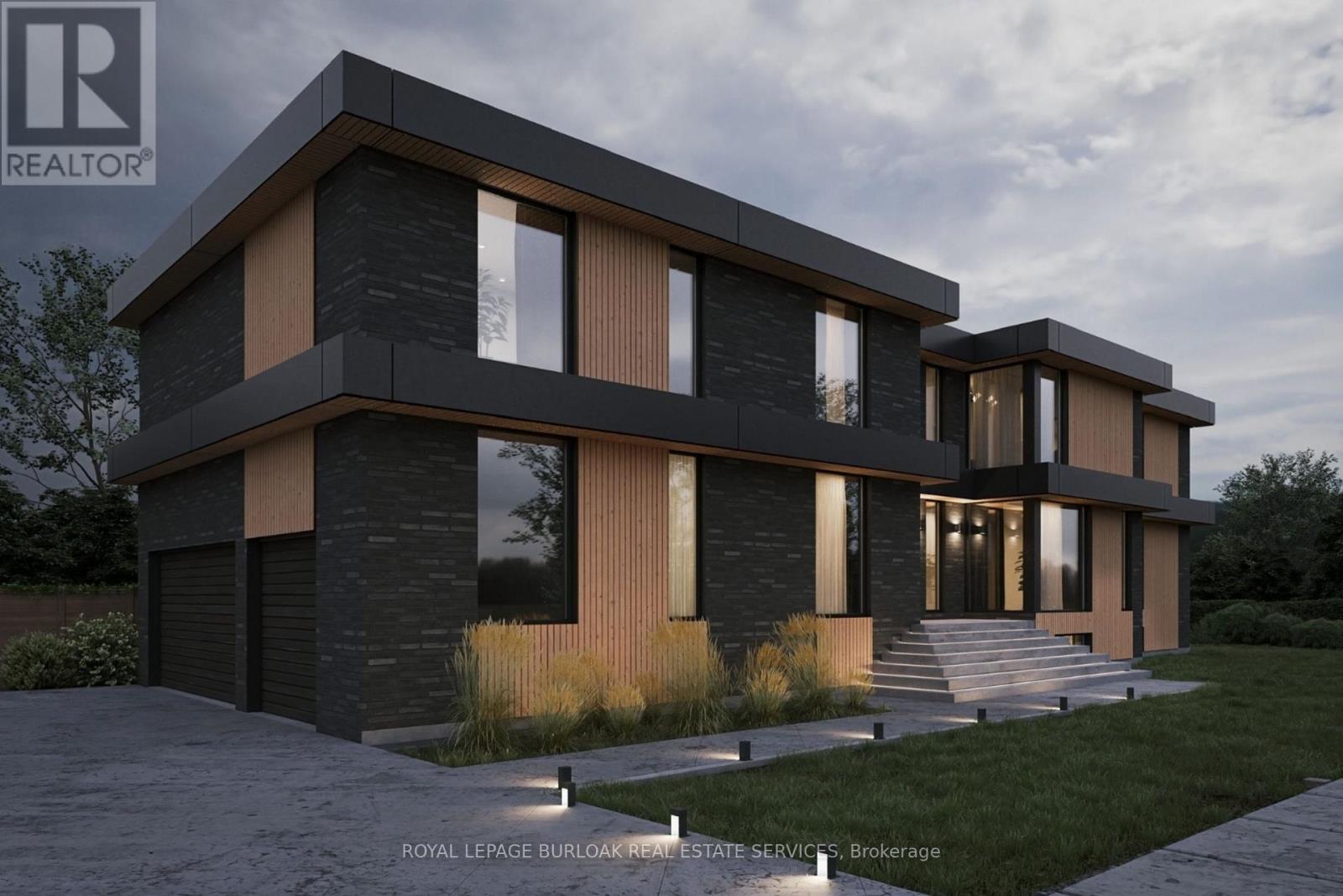 2207 Embleton Road, Brampton, Ontario L6Y 0G2 - Photo 3 - W13549508