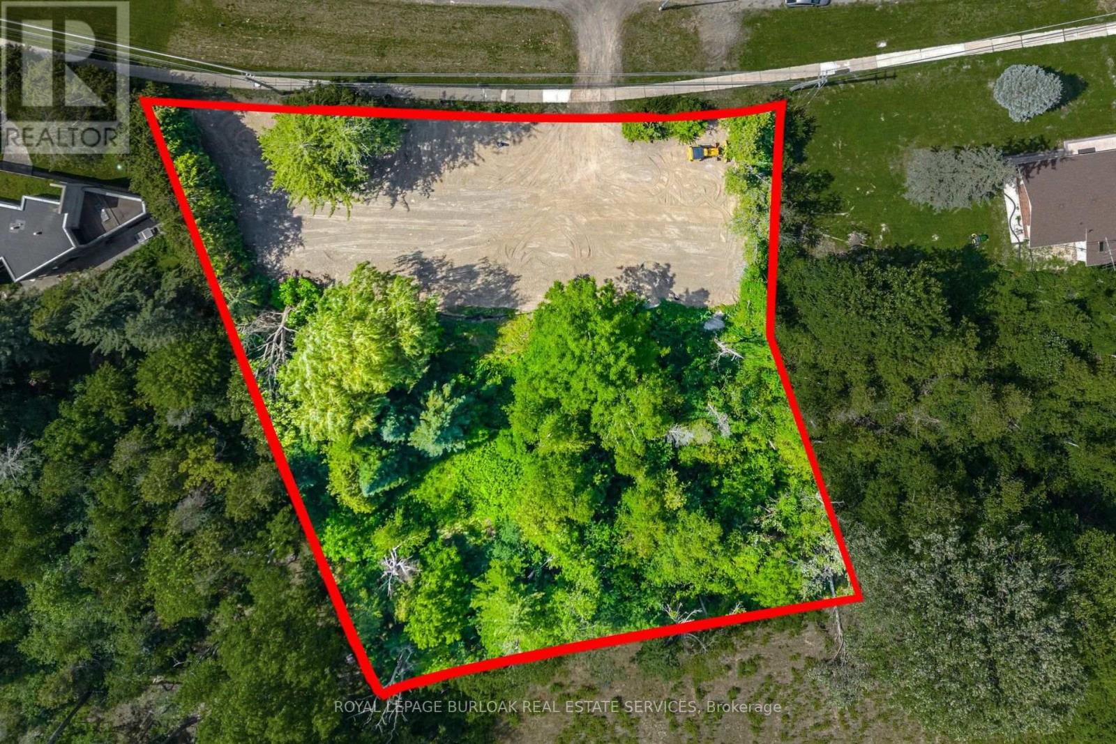 2207 Embleton Road, Brampton, Ontario L6Y 0G2 - Photo 7 - W13549508
