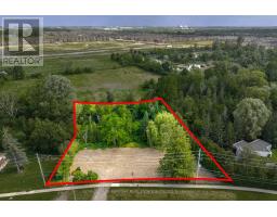 2207 EMBLETON ROAD, Brampton, Ontario
