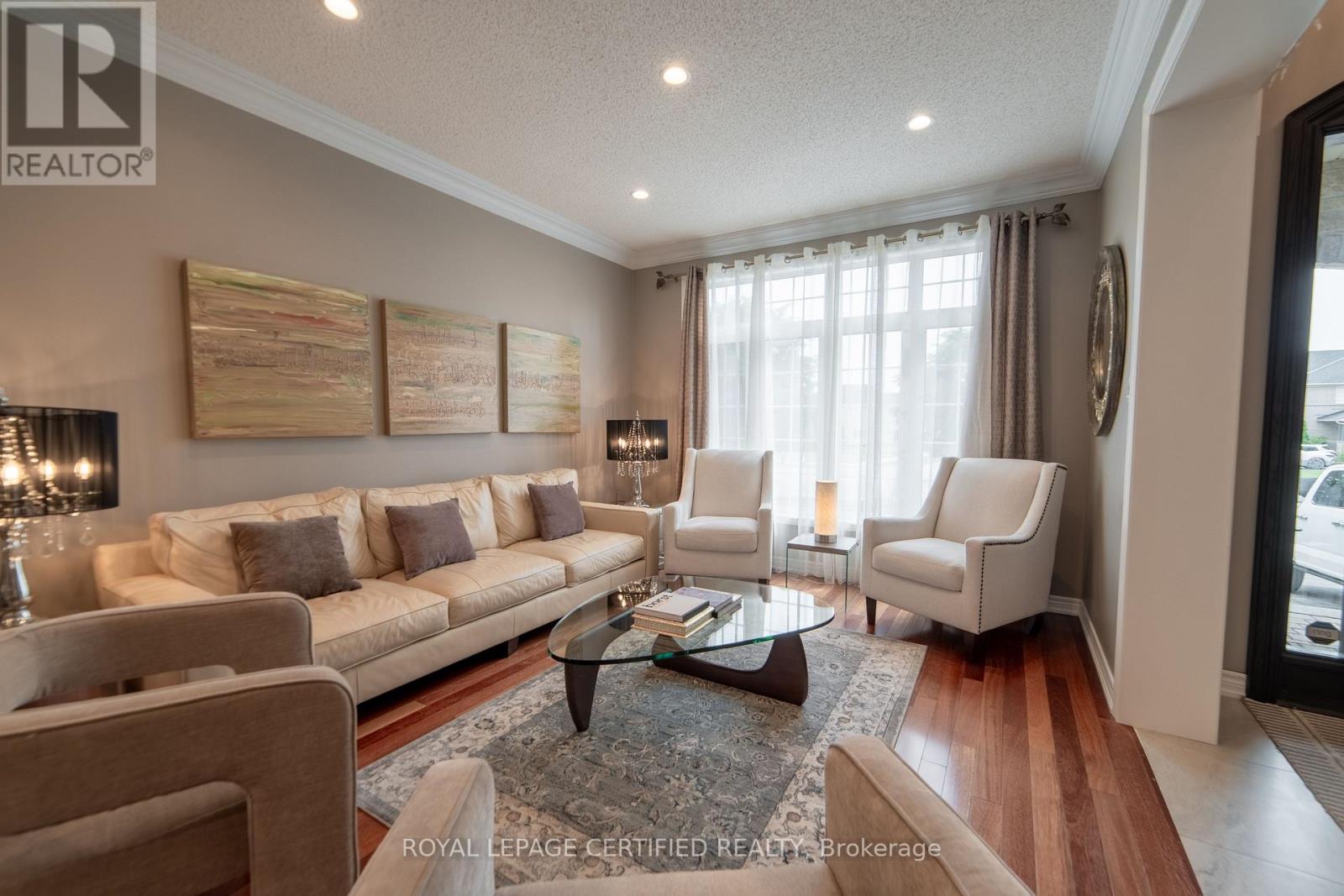 2367 Eighth Line, Oakville, Ontario  L6H 7L7 - Photo 10 - W13549542