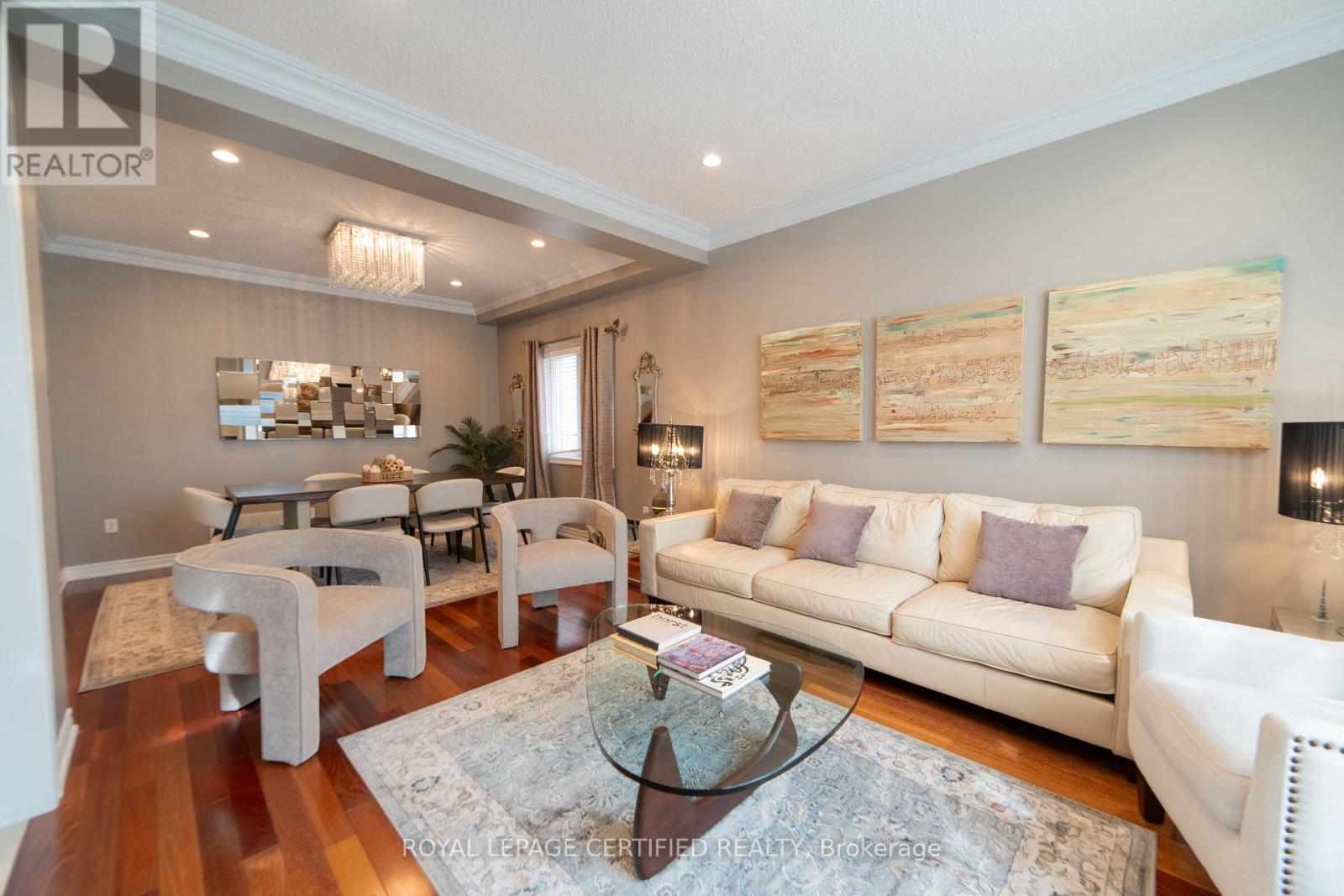2367 Eighth Line, Oakville, Ontario  L6H 7L7 - Photo 12 - W13549542