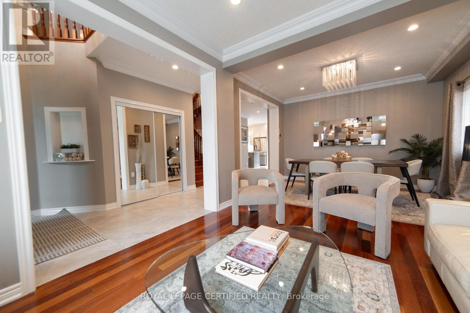2367 Eighth Line, Oakville, Ontario  L6H 7L7 - Photo 13 - W13549542