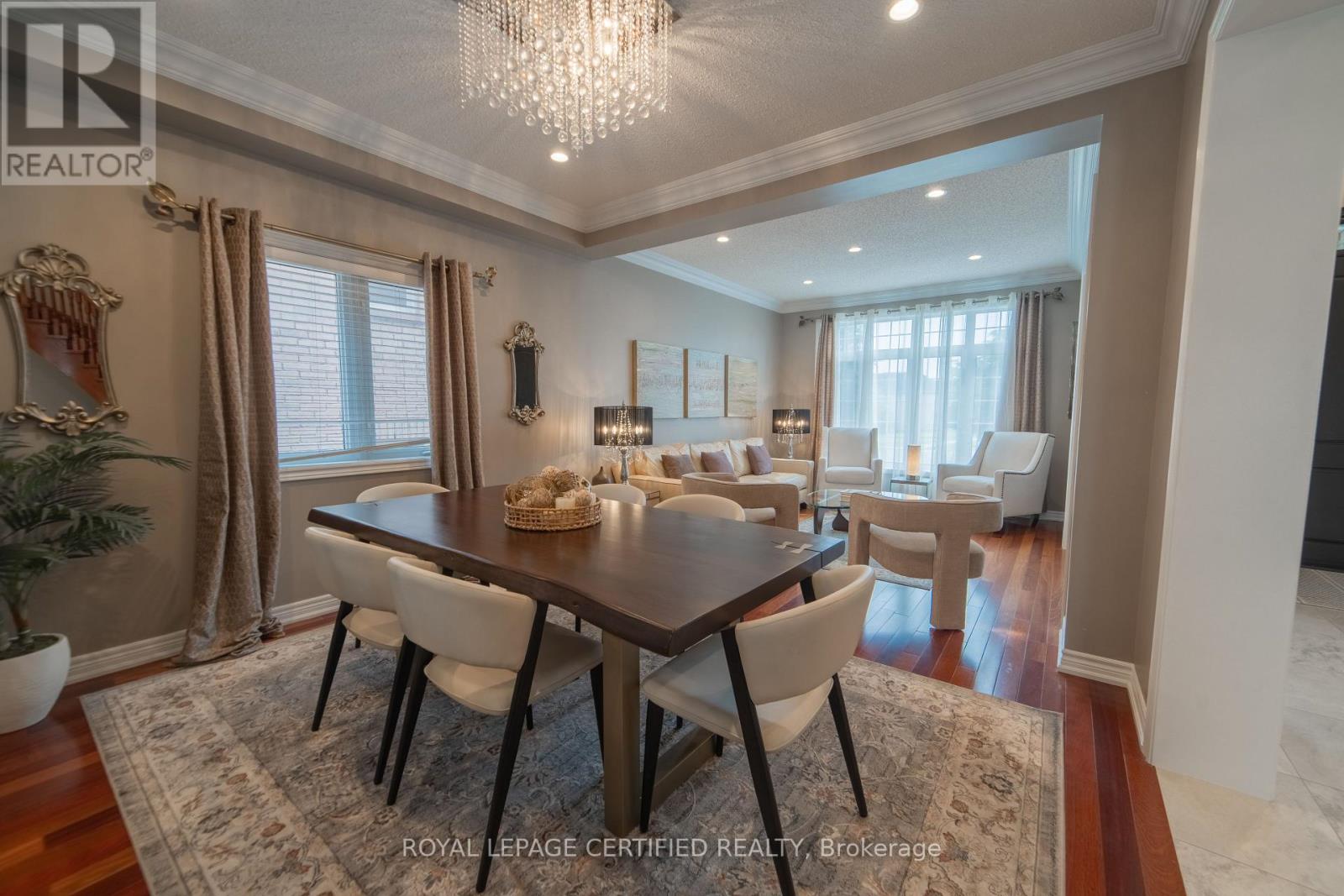 2367 Eighth Line, Oakville, Ontario  L6H 7L7 - Photo 9 - W13549542