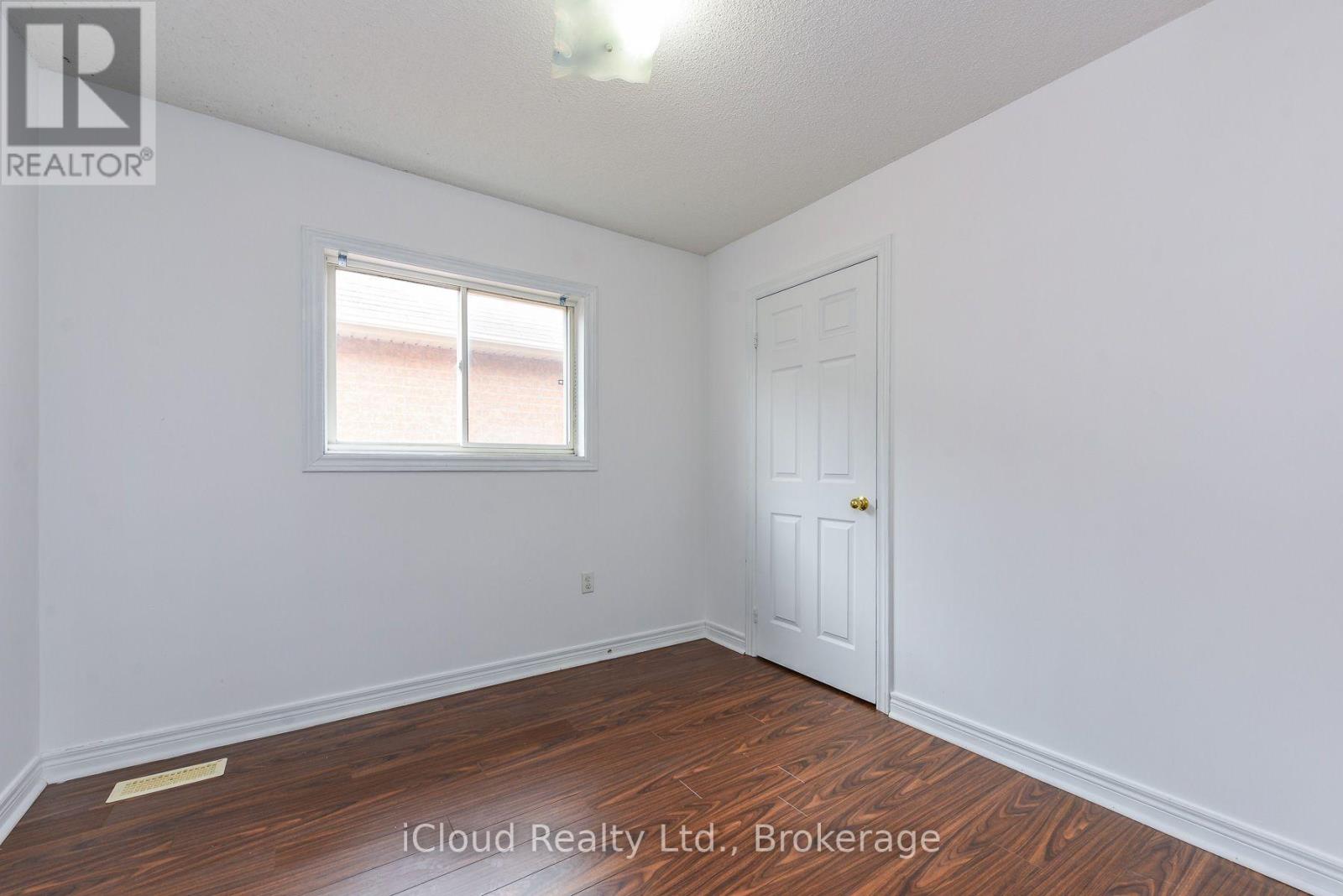 48 Ashdale Road, Brampton, Ontario  L6Y 5M9 - Photo 10 - W13549546