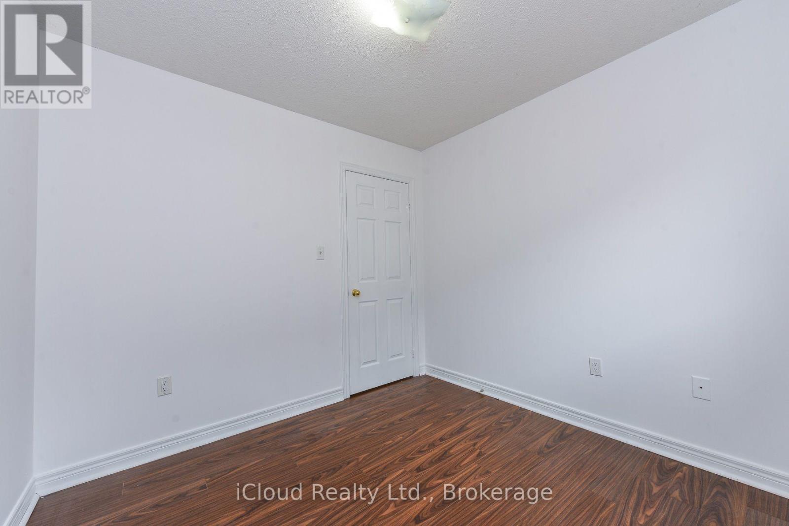 48 Ashdale Road, Brampton, Ontario  L6Y 5M9 - Photo 11 - W13549546