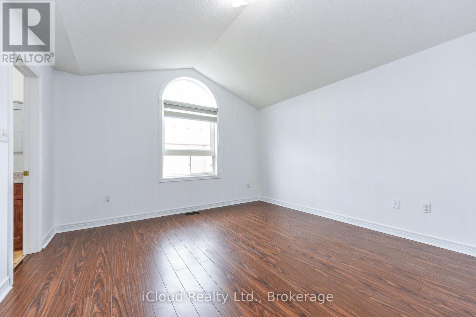 48 Ashdale Road, Brampton, Ontario  L6Y 5M9 - Photo 12 - W13549546