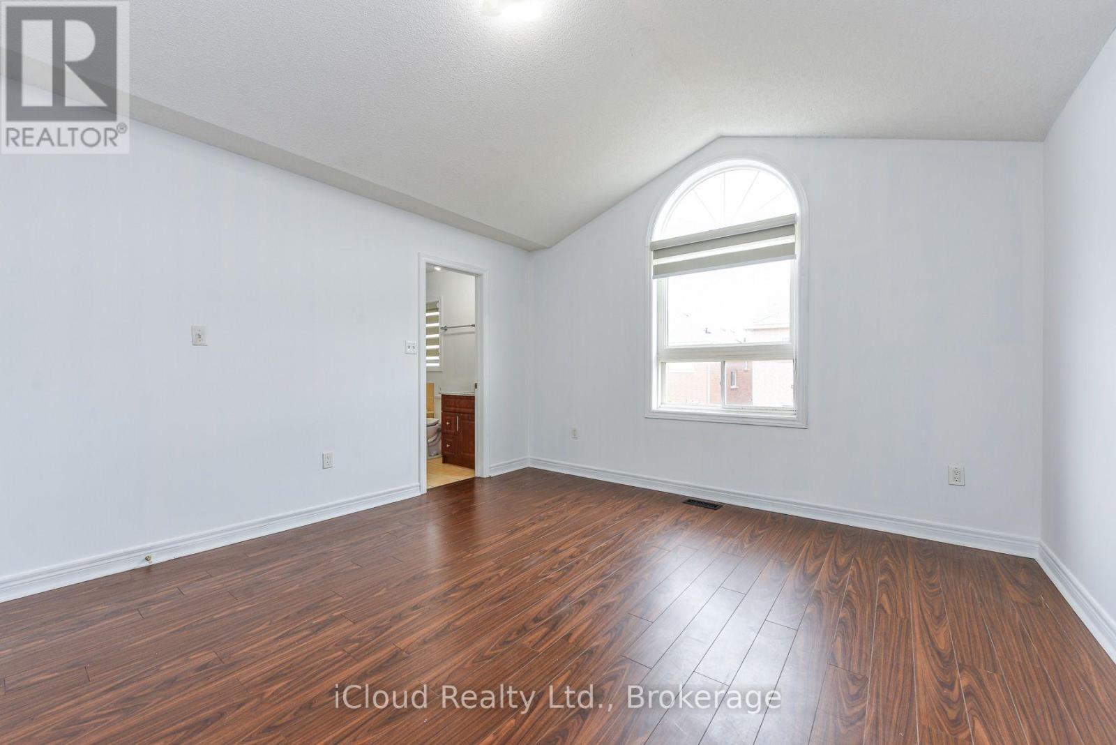 48 Ashdale Road, Brampton, Ontario  L6Y 5M9 - Photo 13 - W13549546