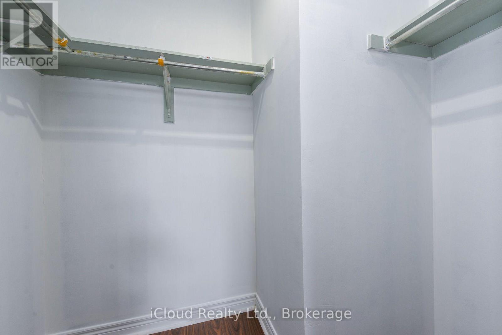 48 Ashdale Road, Brampton, Ontario  L6Y 5M9 - Photo 14 - W13549546