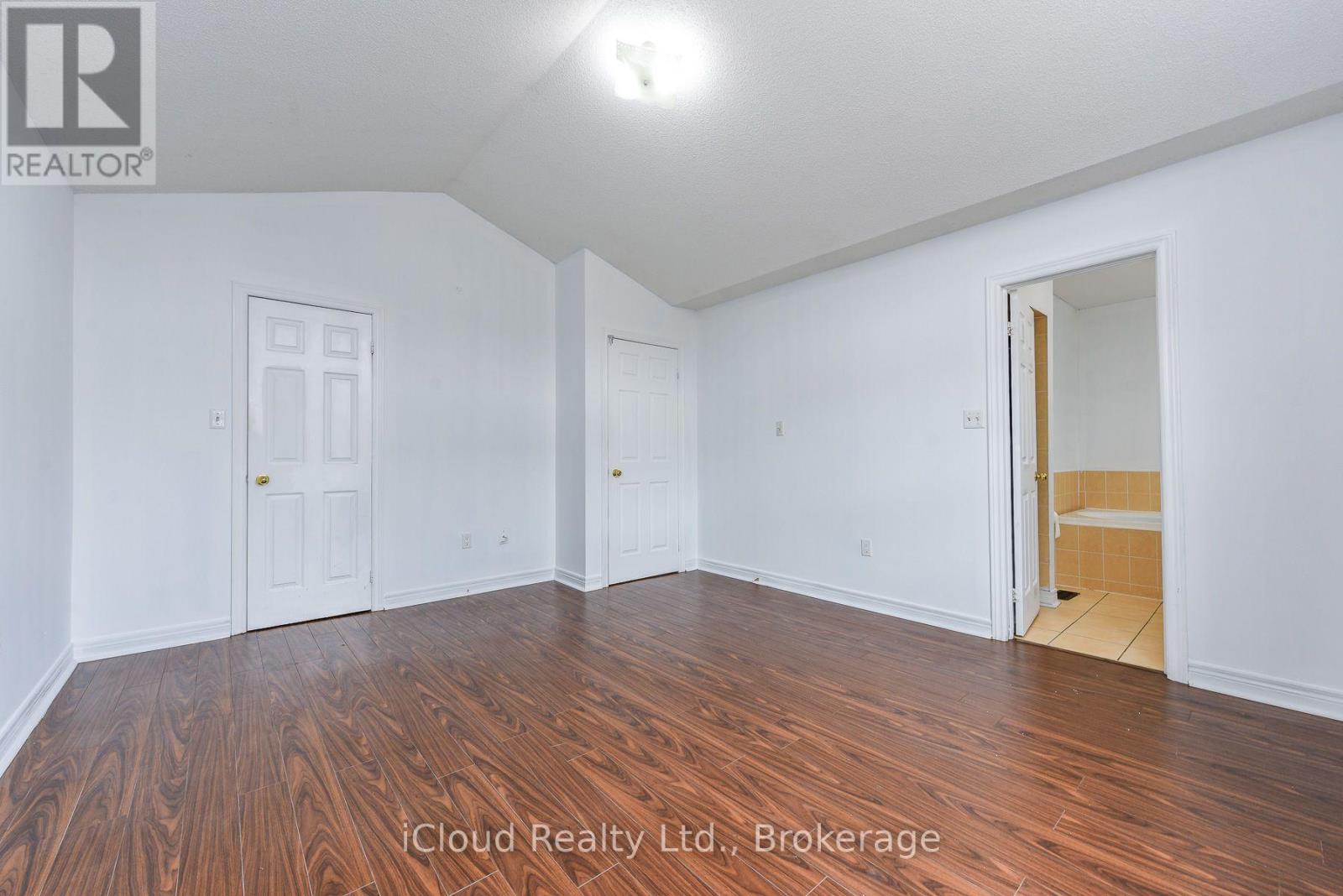 48 Ashdale Road, Brampton, Ontario  L6Y 5M9 - Photo 15 - W13549546