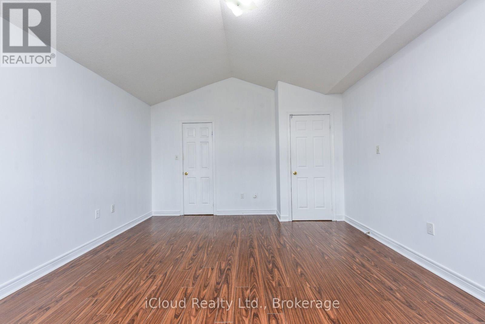 48 Ashdale Road, Brampton, Ontario  L6Y 5M9 - Photo 16 - W13549546