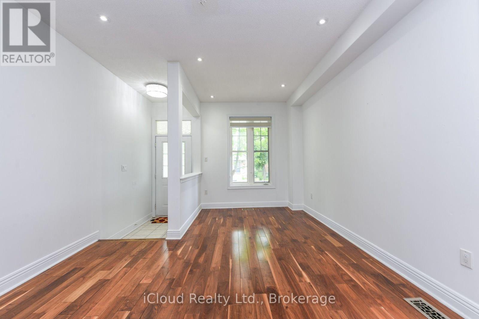 48 Ashdale Road, Brampton, Ontario  L6Y 5M9 - Photo 22 - W13549546