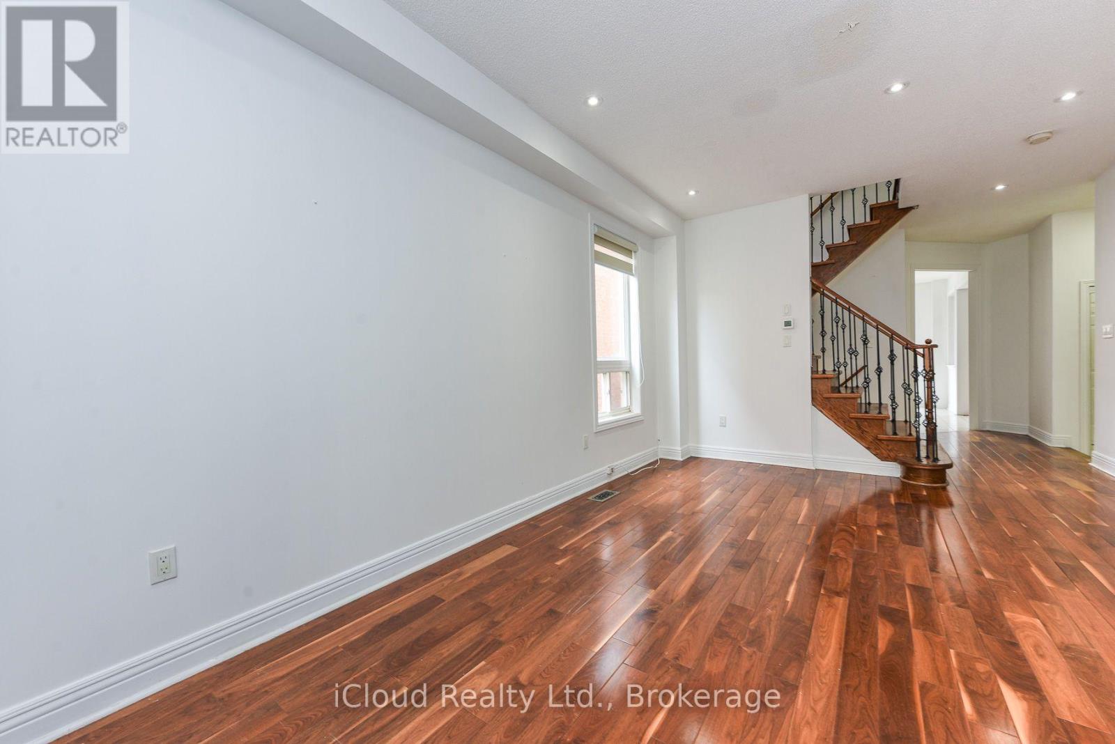 48 Ashdale Road, Brampton, Ontario  L6Y 5M9 - Photo 24 - W13549546