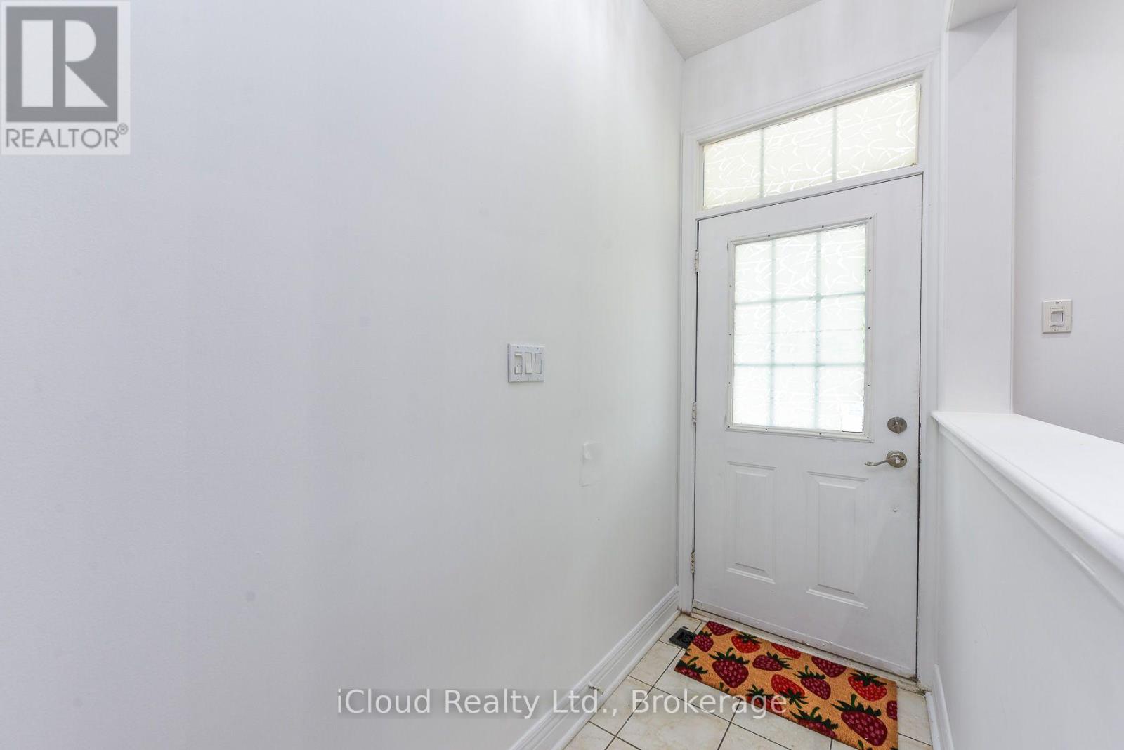 48 Ashdale Road, Brampton, Ontario  L6Y 5M9 - Photo 25 - W13549546