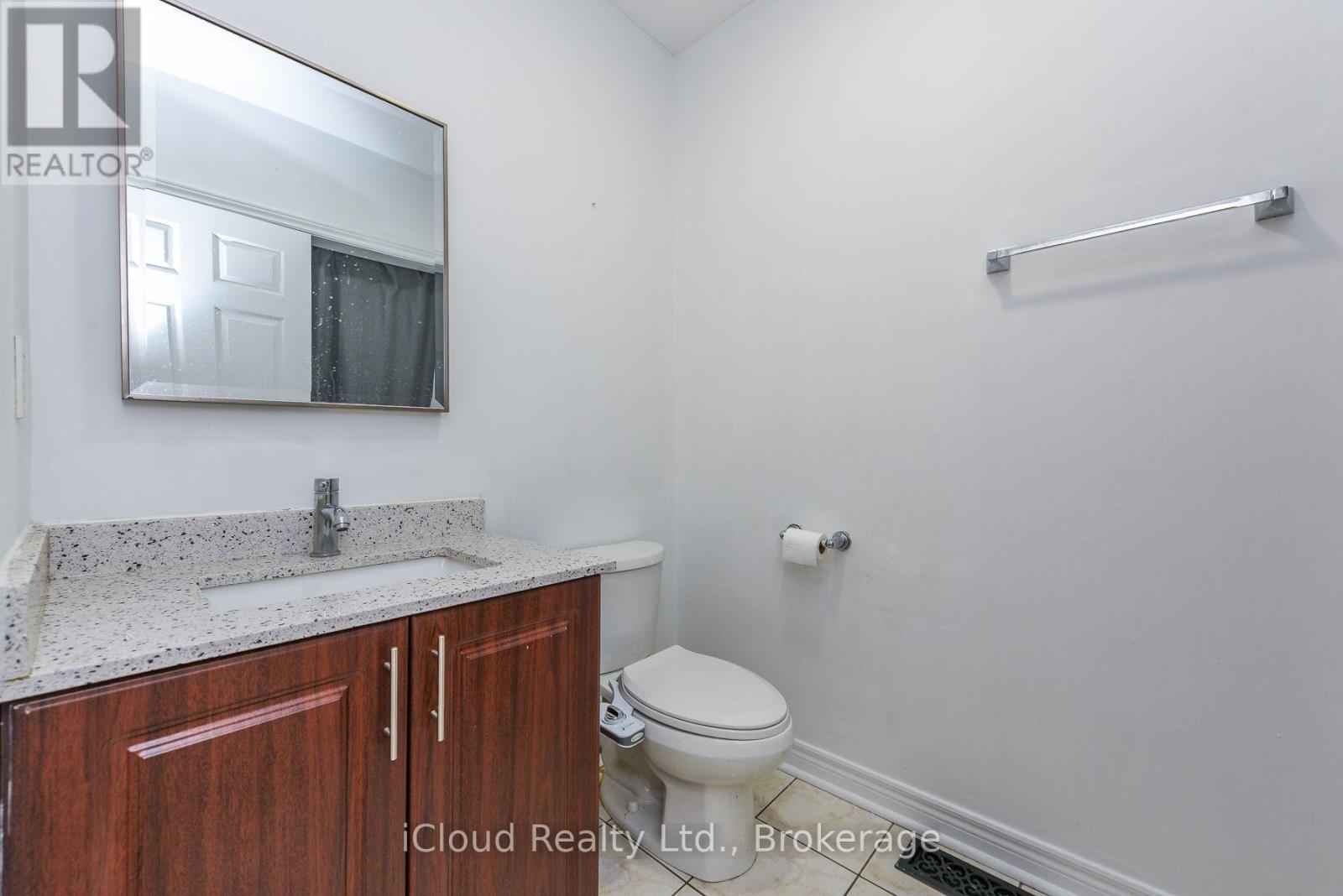 48 Ashdale Road, Brampton, Ontario  L6Y 5M9 - Photo 28 - W13549546