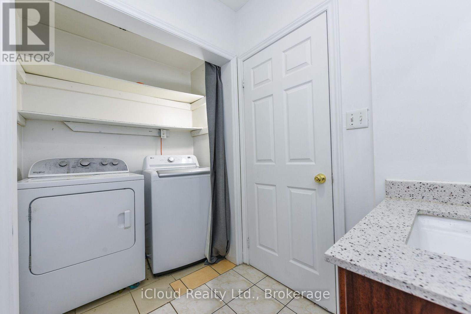 48 Ashdale Road, Brampton, Ontario  L6Y 5M9 - Photo 29 - W13549546