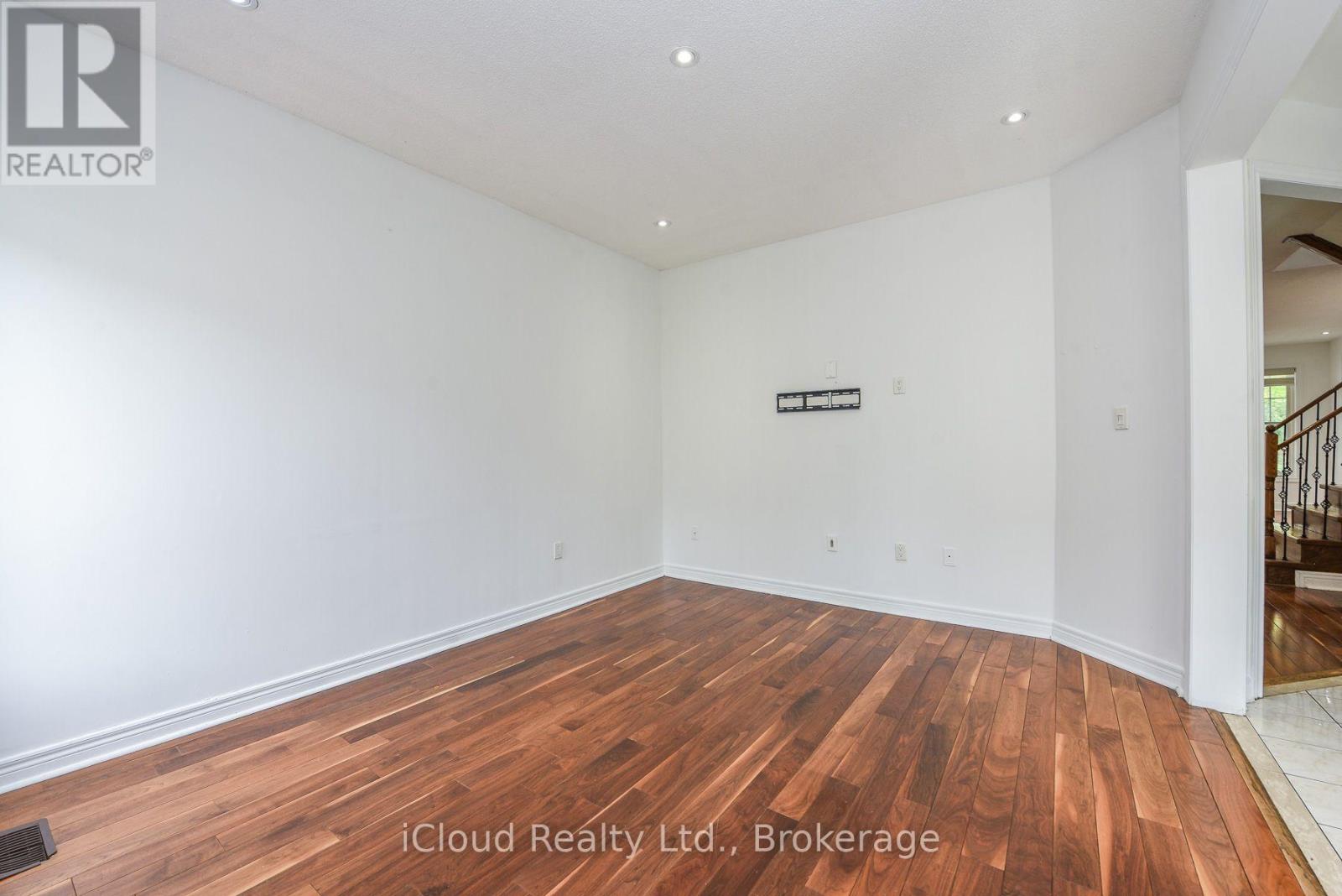 48 Ashdale Road, Brampton, Ontario  L6Y 5M9 - Photo 32 - W13549546