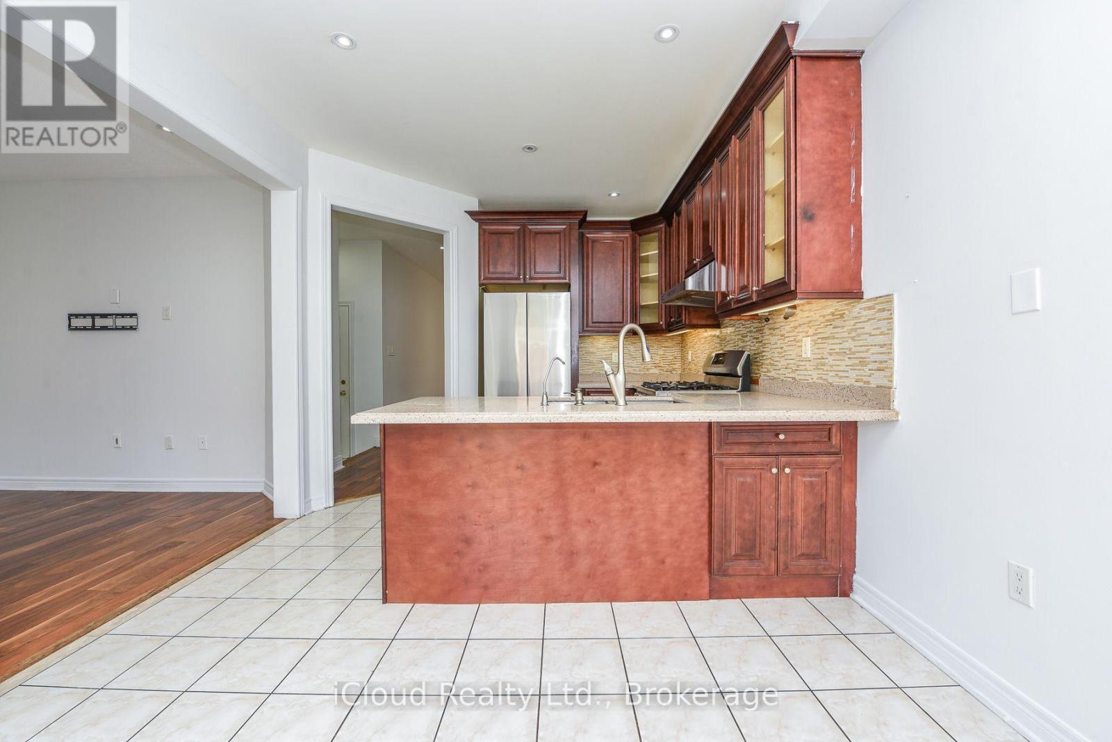 48 Ashdale Road, Brampton, Ontario  L6Y 5M9 - Photo 33 - W13549546