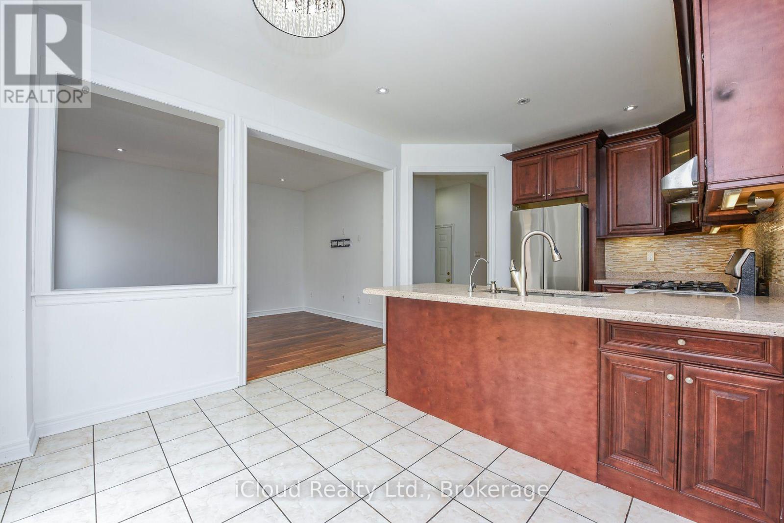 48 Ashdale Road, Brampton, Ontario  L6Y 5M9 - Photo 34 - W13549546