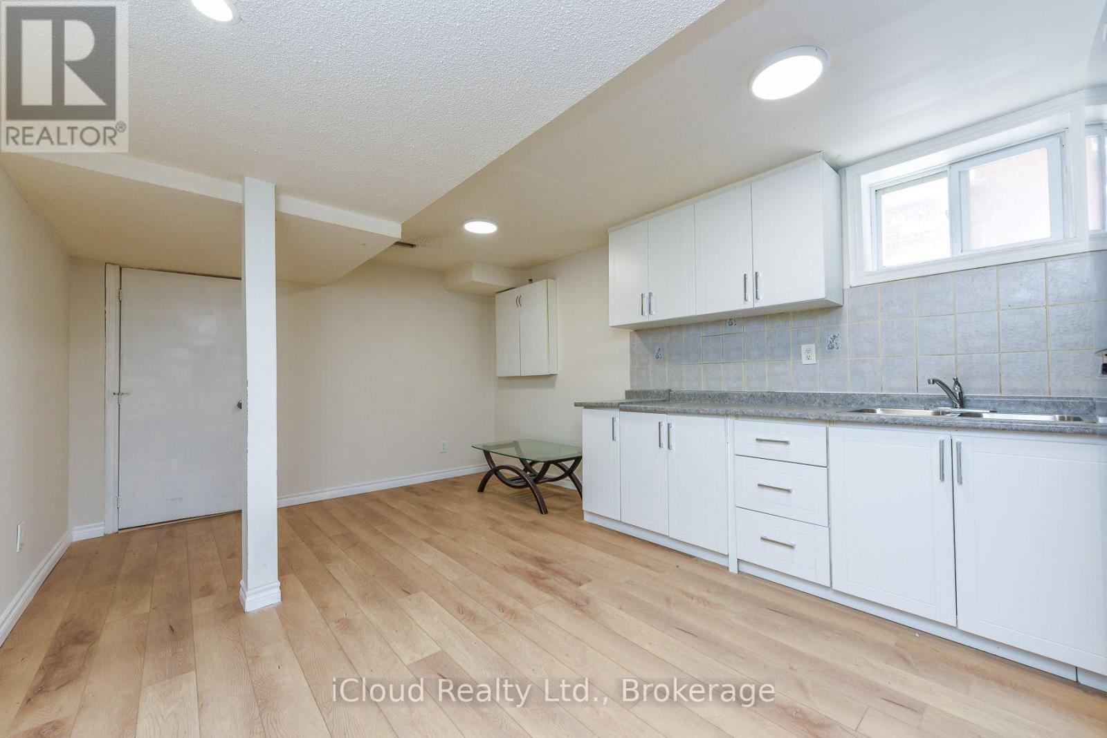 48 Ashdale Road, Brampton, Ontario  L6Y 5M9 - Photo 41 - W13549546