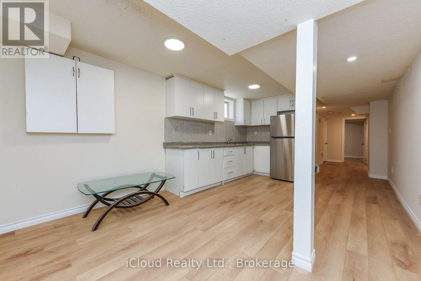 48 Ashdale Road, Brampton, Ontario  L6Y 5M9 - Photo 42 - W13549546