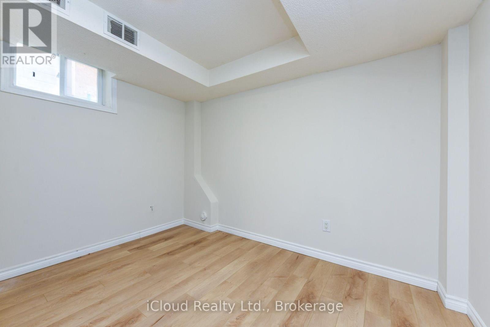 48 Ashdale Road, Brampton, Ontario  L6Y 5M9 - Photo 45 - W13549546