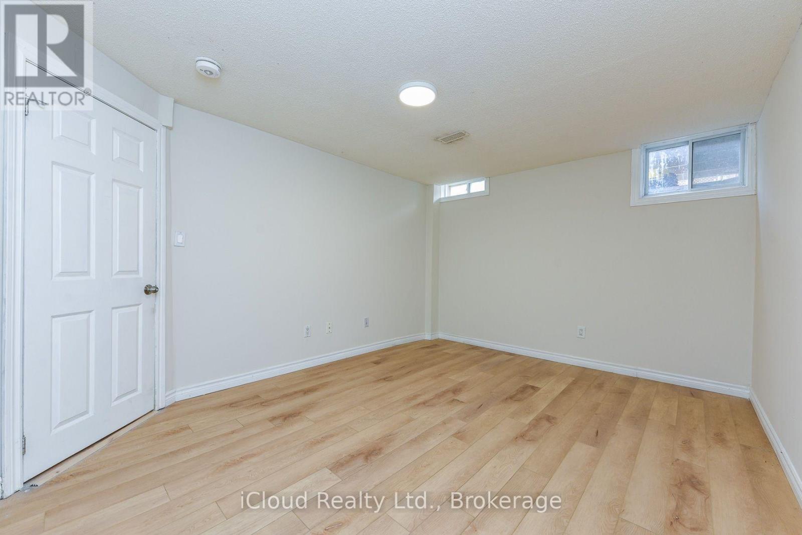 48 Ashdale Road, Brampton, Ontario  L6Y 5M9 - Photo 47 - W13549546