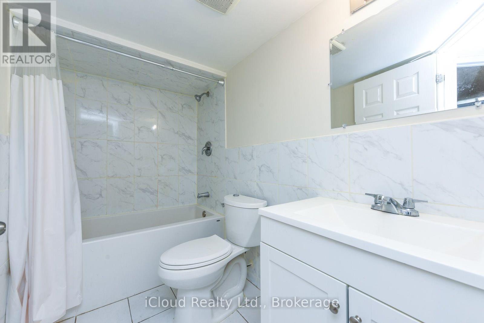 48 Ashdale Road, Brampton, Ontario  L6Y 5M9 - Photo 48 - W13549546