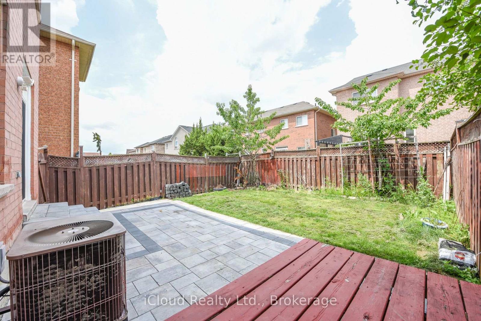 48 Ashdale Road, Brampton, Ontario  L6Y 5M9 - Photo 49 - W13549546